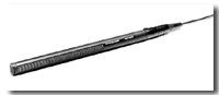 Sennheiser MKH-416
