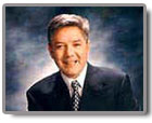 Armando Plata
