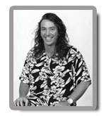 Josh Gerhardt
