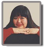 Lisa Oki