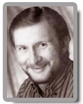Wes Cunningham